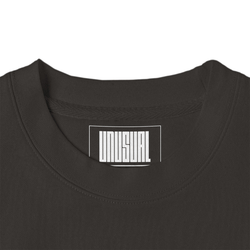 neck label inner_11